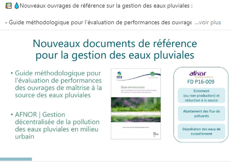 Docs ref GIEP Mars 23